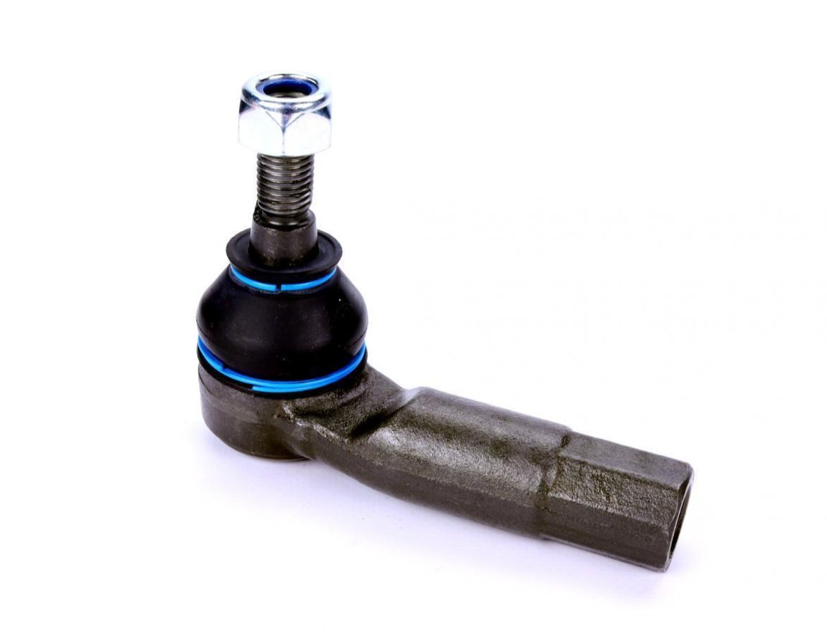 37593 FEBI BILSTEIN